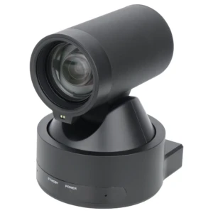 YOLOLIV Verticam 12x Auto-Focus Vertical Livestreaming PTZ Camera