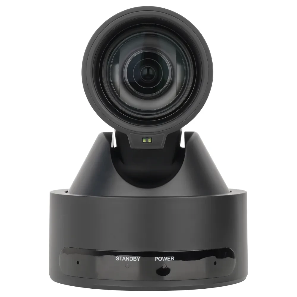 YOLOLIV Verticam 12x Auto-Focus Vertical Livestreaming PTZ Camera