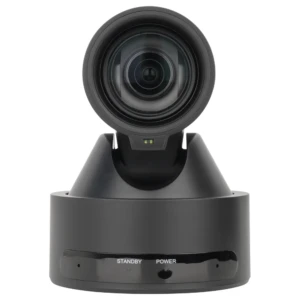 YOLOLIV Verticam 12x Auto-Focus Vertical Livestreaming PTZ Camera