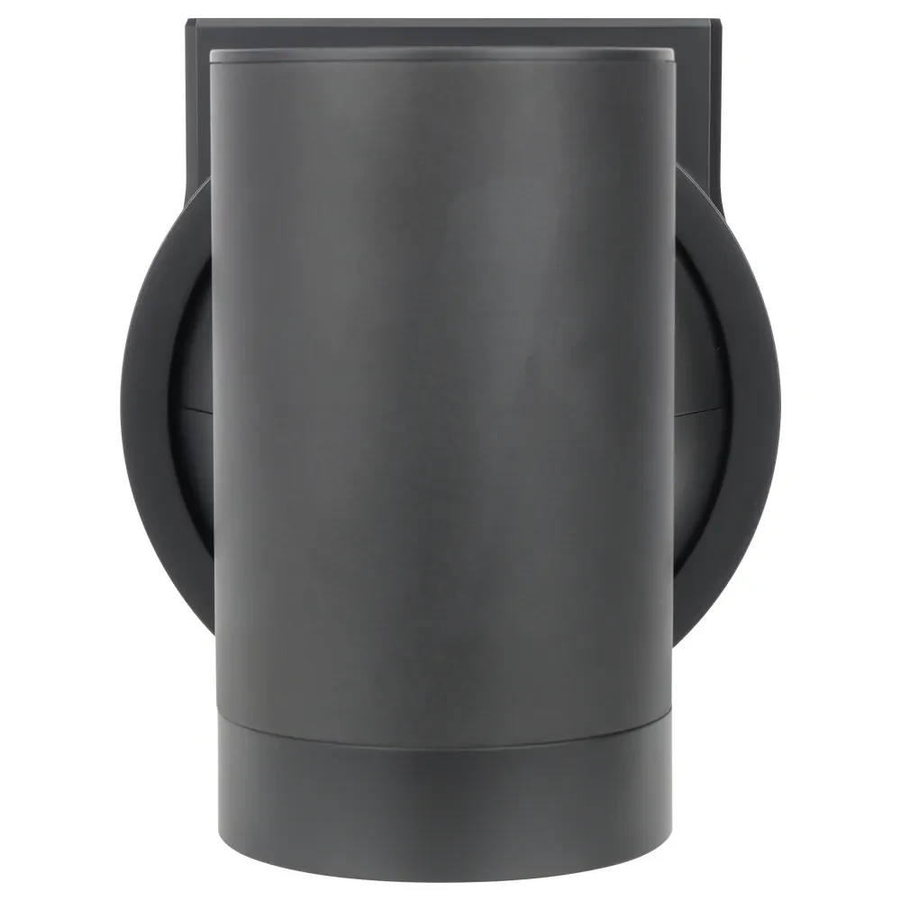 YOLOLIV Verticam 12x Auto-Focus Vertical Livestreaming PTZ Camera