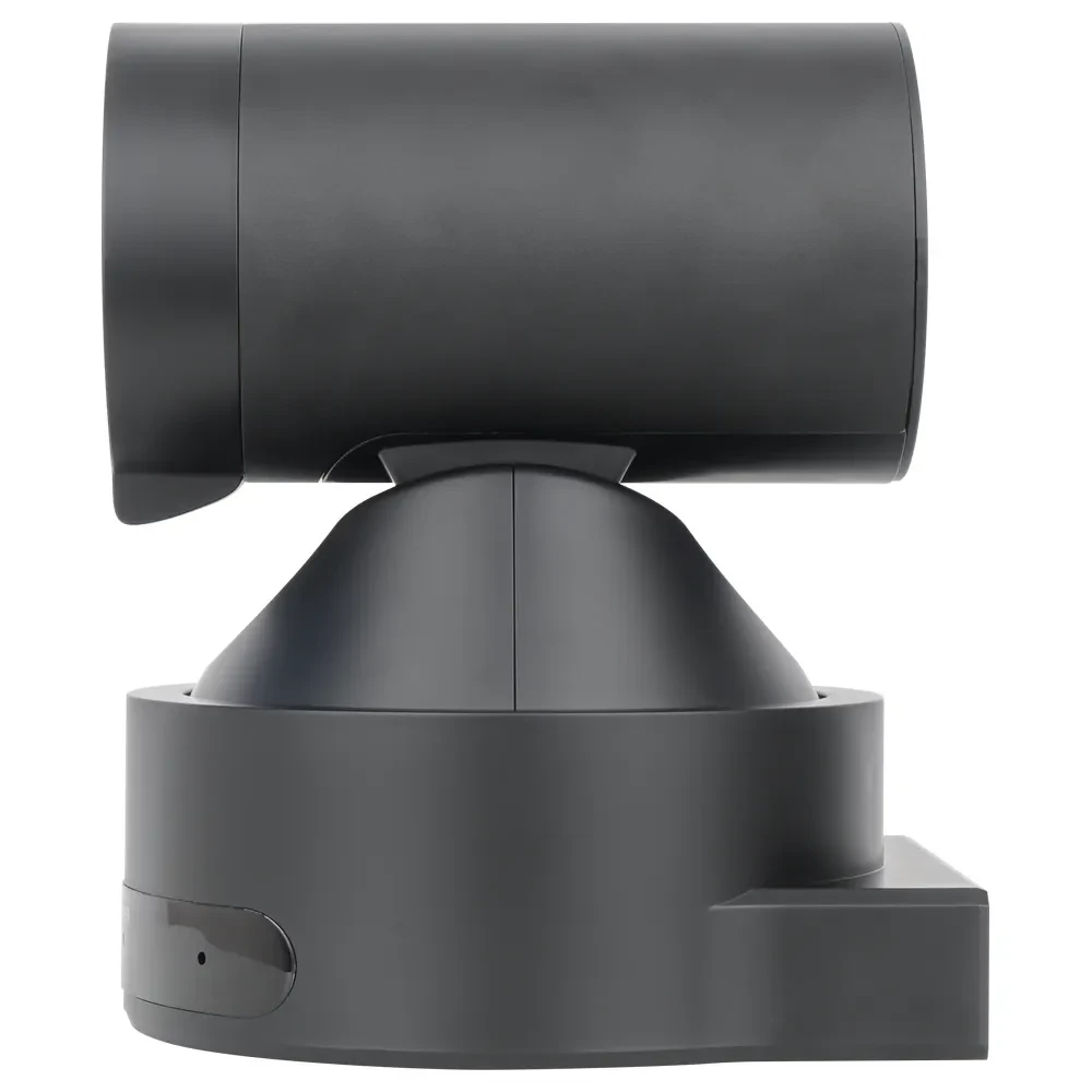 YOLOLIV Verticam 12x Auto-Focus Vertical Livestreaming PTZ Camera