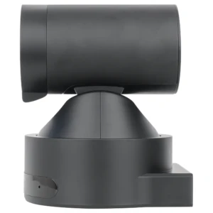 YOLOLIV Verticam 12x Auto-Focus Vertical Livestreaming PTZ Camera