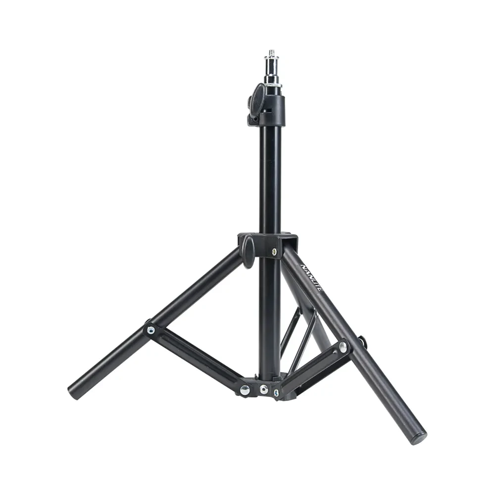 NANLITE LS-60 Light Stand