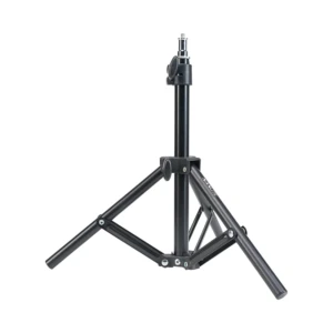 NANLITE LS-60 Light Stand
