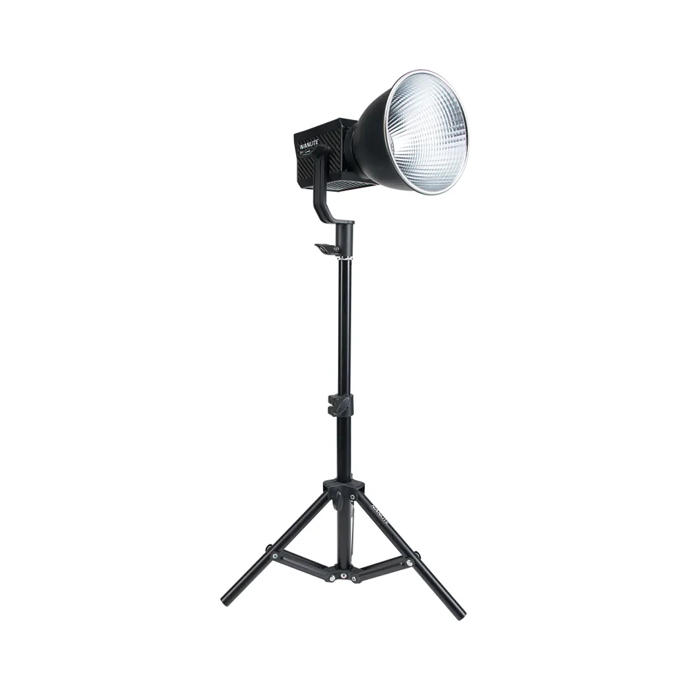 NANLITE LS-60 Light Stand