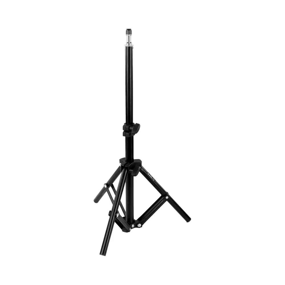 NANLITE LS-60 Light Stand