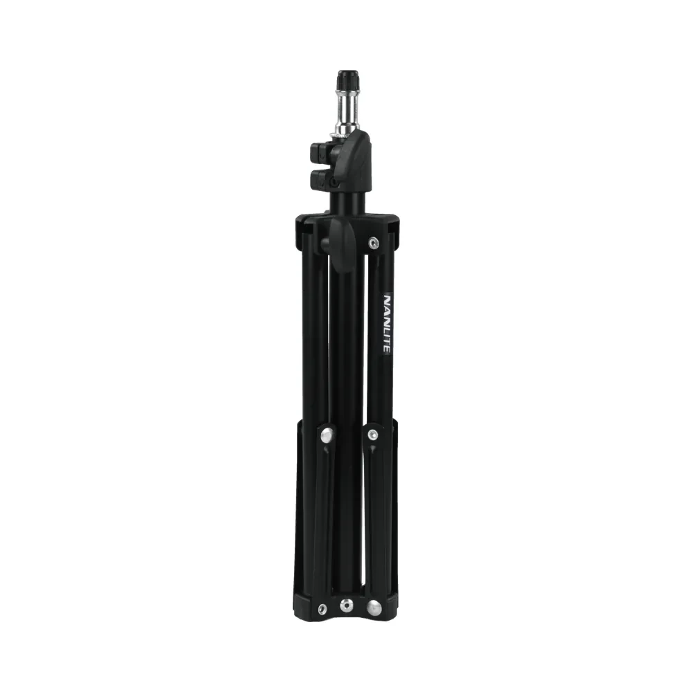 NANLITE LS-60 Light Stand