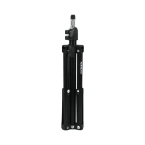 NANLITE LS-60 Light Stand