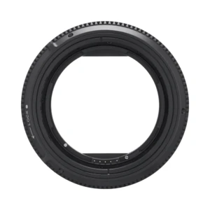 SAMYANG V-AF MF adapter