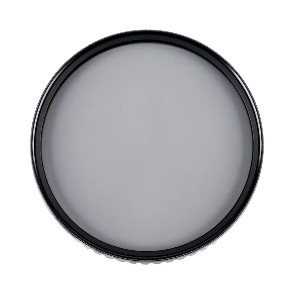 NISI filter Circular Polarizer True Color Pro Nano