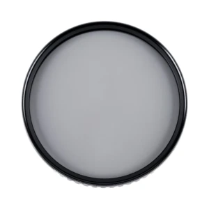 NISI filter Circular Polarizer True Color Pro Nano