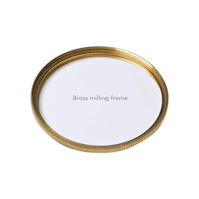 NISI Filter UV Pro Nano Huc