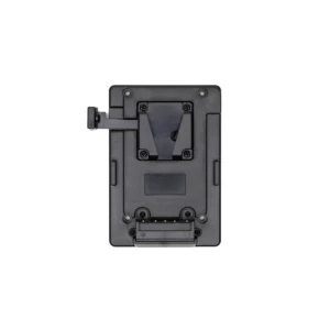 FXLION V-mount MINI akuplaat koos D-Tap pesaga