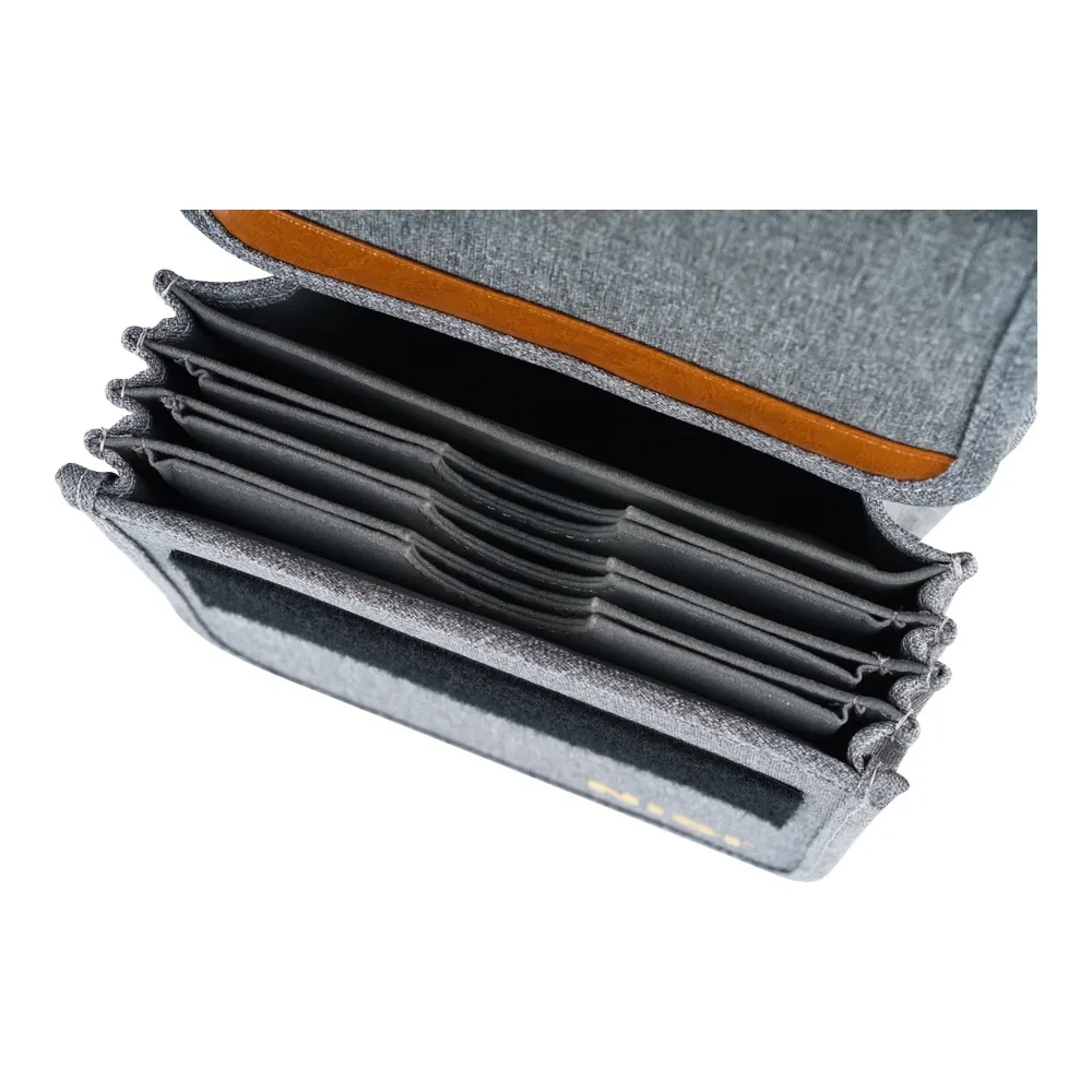 NISI filter pouch Pro Caddy 150mm