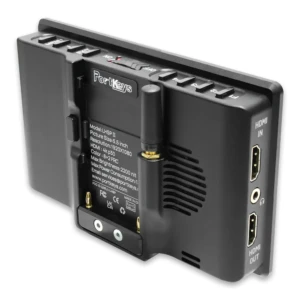 5.5" PORTKEYS LH5P II 2200 nits Touchscreen Monitor