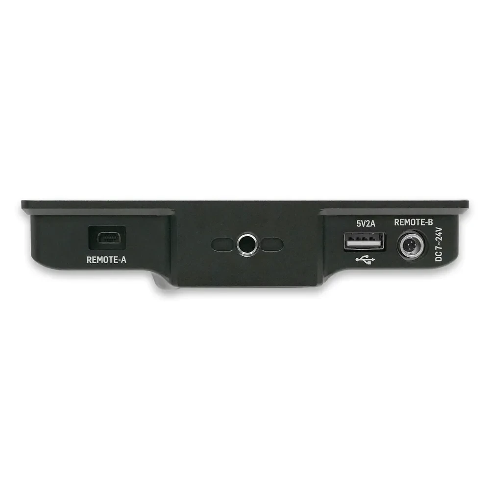 5.5" PORTKEYS LH5P II 2200 nits Touchscreen Monitor