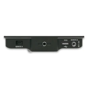 5.5" PORTKEYS LH5P II 2200 nits Touchscreen Monitor