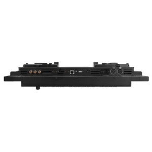 21.5" PORTKEYS MT22DS Dual Screen Production Monitor
