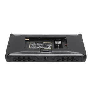 5.2" PORTKEYS PT6 4K HDMI Touchscreen Monitor