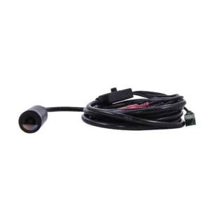 MARSHALL CV228 IP67 Weatherproof Lipstick-Style Broadcast Camera