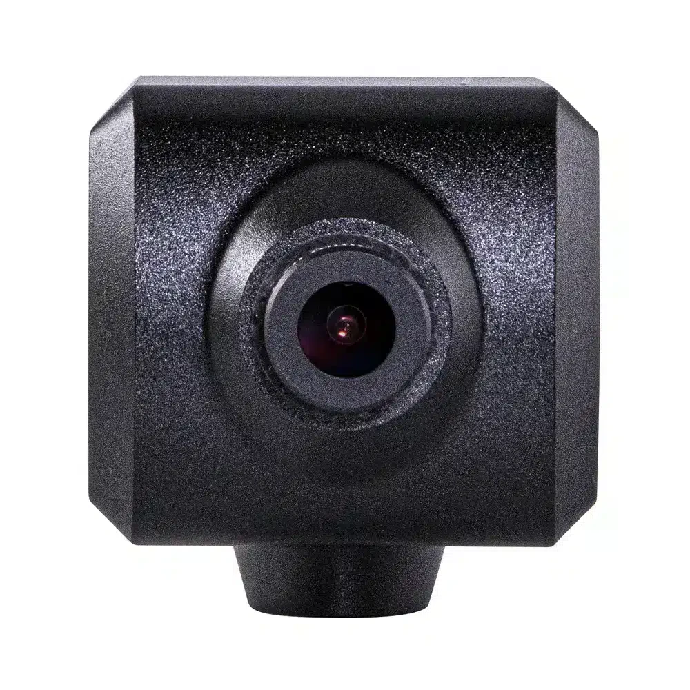 MARSHALL CV504 Mini Broadcast Camera SDI