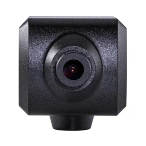 MARSHALL CV504 Mini Broadcast Camera SDI