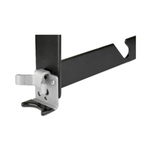 KUPO KP-KS02 Triple Hook Set with Kupole Spacers for Background Paper Drive