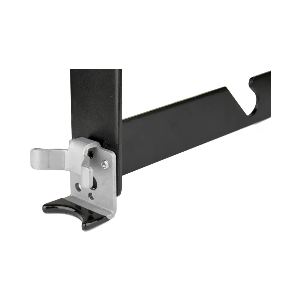 KUPO KP-KS02 Triple Hook Set with Kupole Spacers for Background Paper Drive