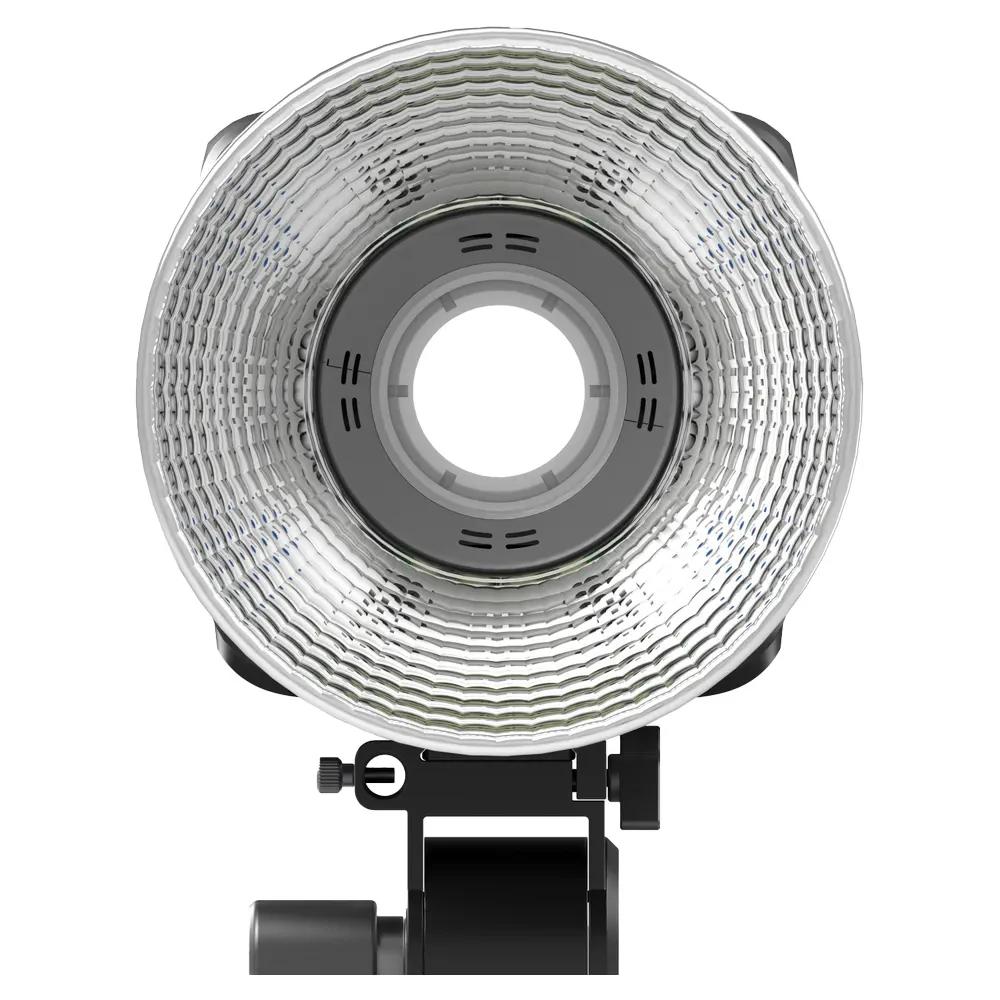 SMALLRIG 3961 RC 350D COB Light