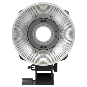 SMALLRIG 3961 RC 350D COB Light