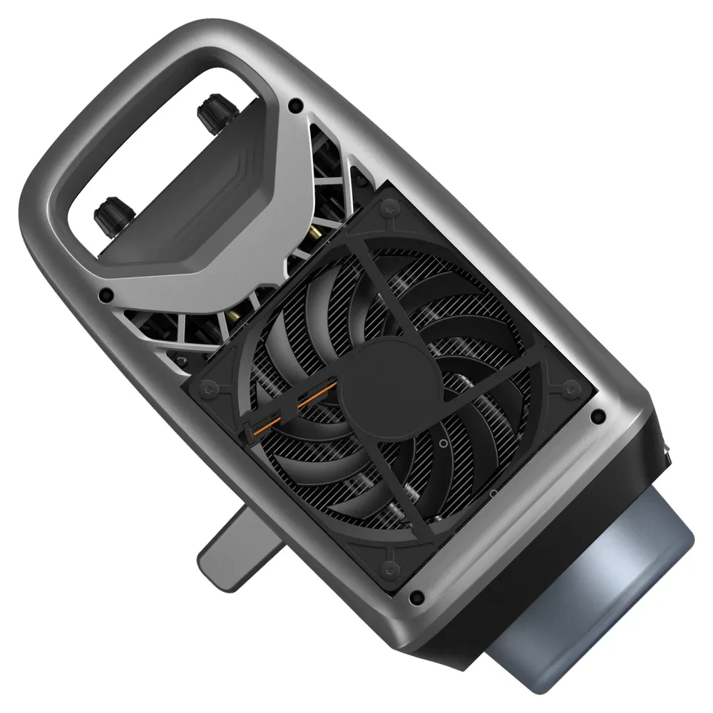 SMALLRIG 3961 RC 350D COB Light