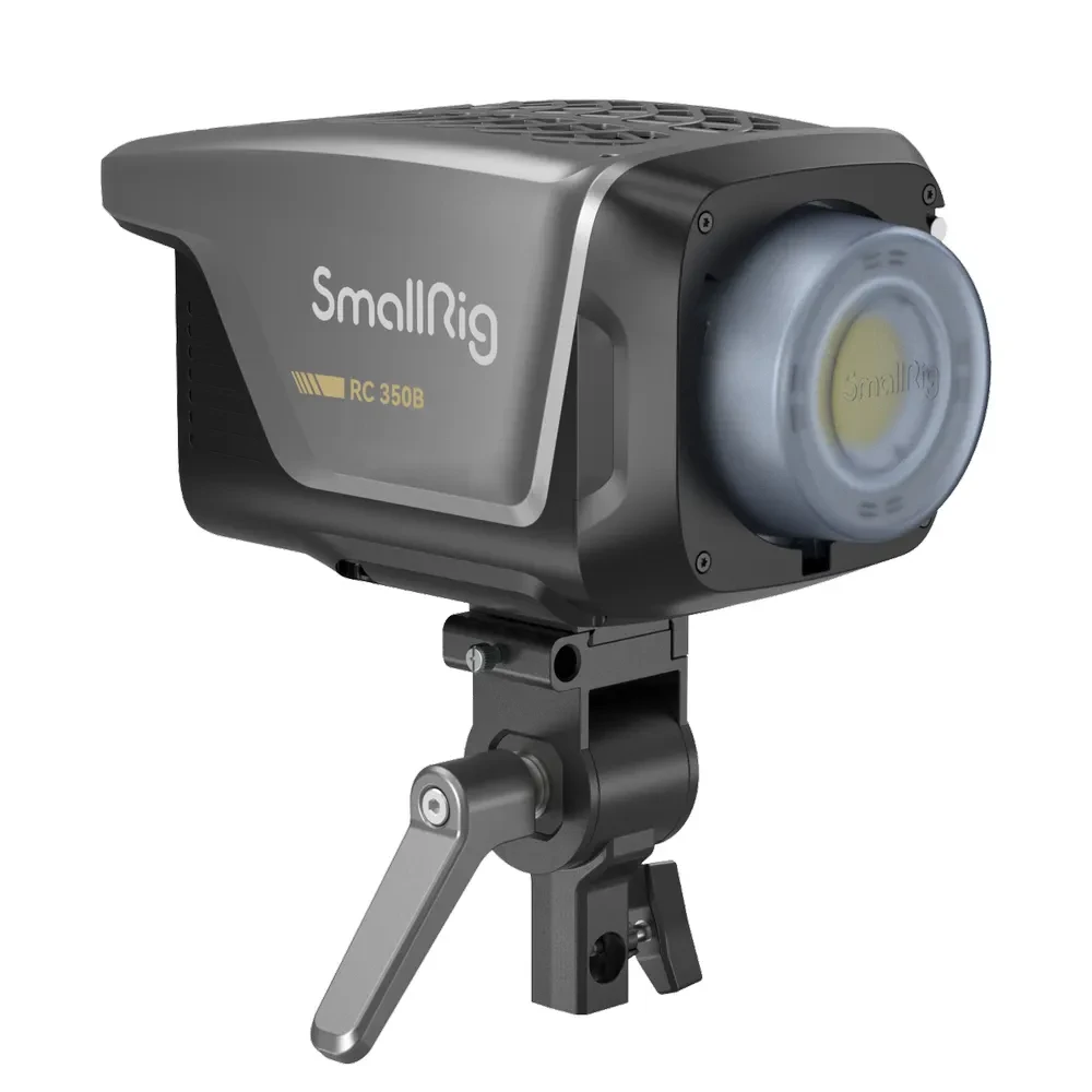 SMALLRIG 3966 RC 350B COB Light