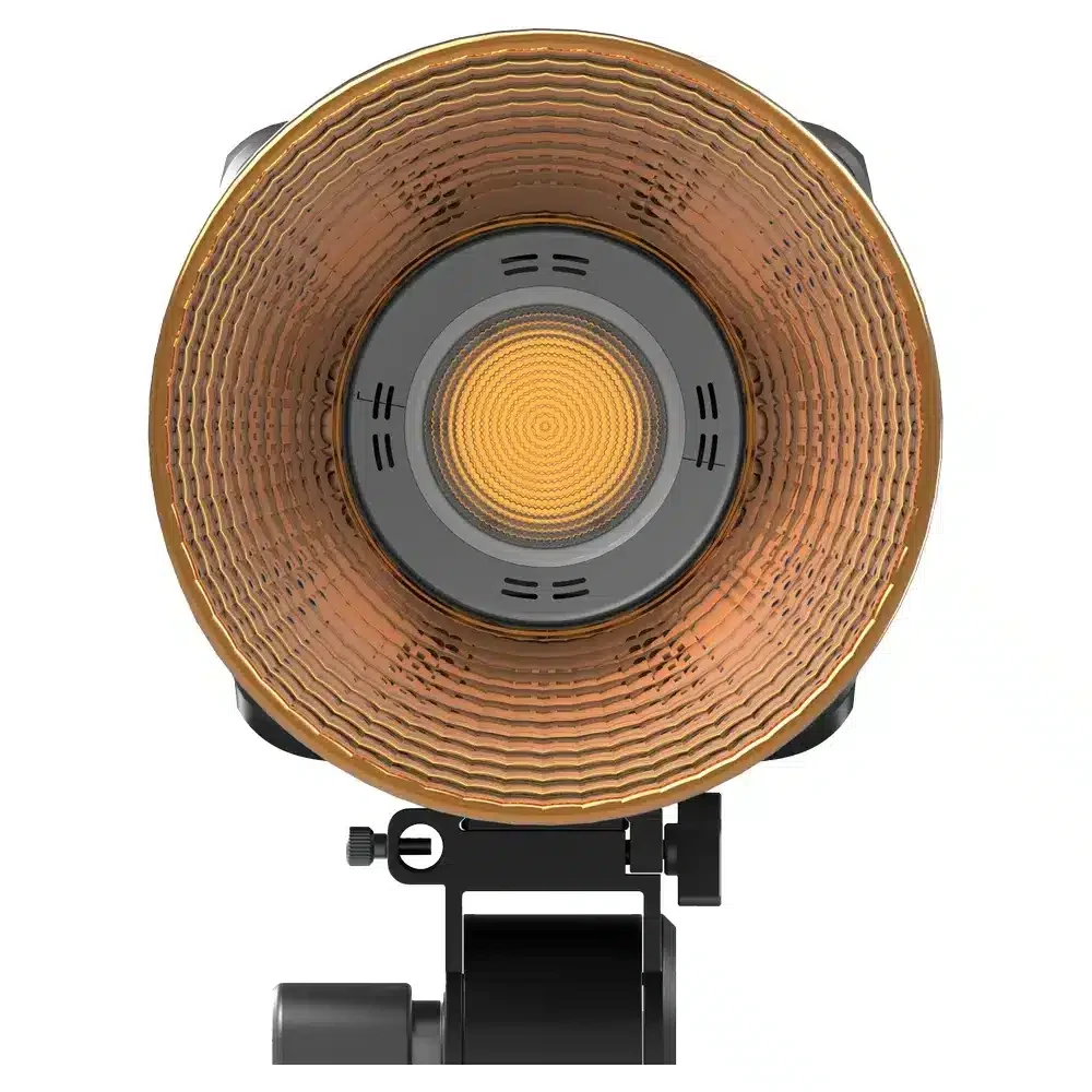 SMALLRIG 3966 RC 350B COB Light