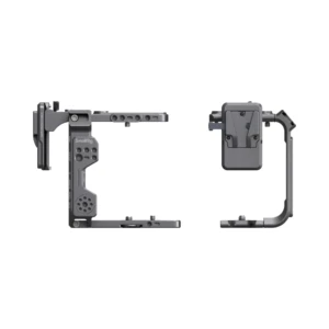 SMALLRIG 4124 Cage Kit For Sony FX6