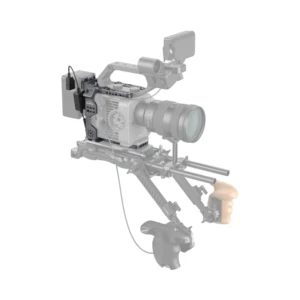 SMALLRIG 4124 Cage Kit For Sony FX6