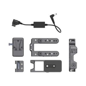 SMALLRIG 4124 Cage Kit For Sony FX6