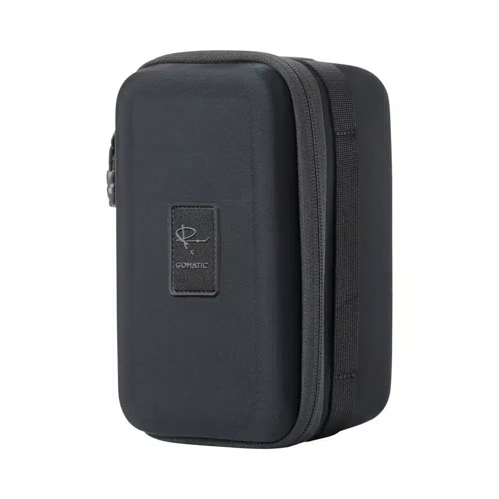 GOMATIC Peter McKinnon Accessory Case