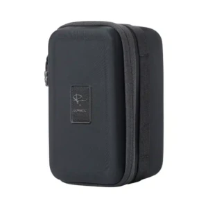 GOMATIC Peter McKinnon Accessory Case