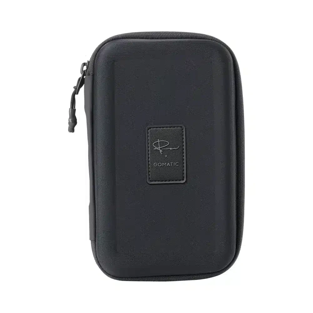 GOMATIC Peter McKinnon Accessory Case