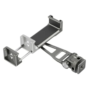 SMALLRIG 3559 Multifunctional Universal Metal Smartphone Holder