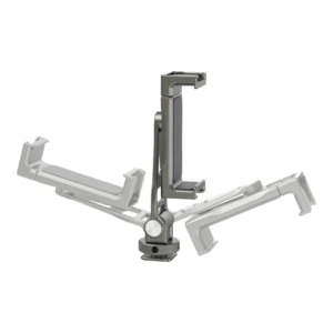 SMALLRIG 3559 Multifunctional Universal Metal Smartphone Holder