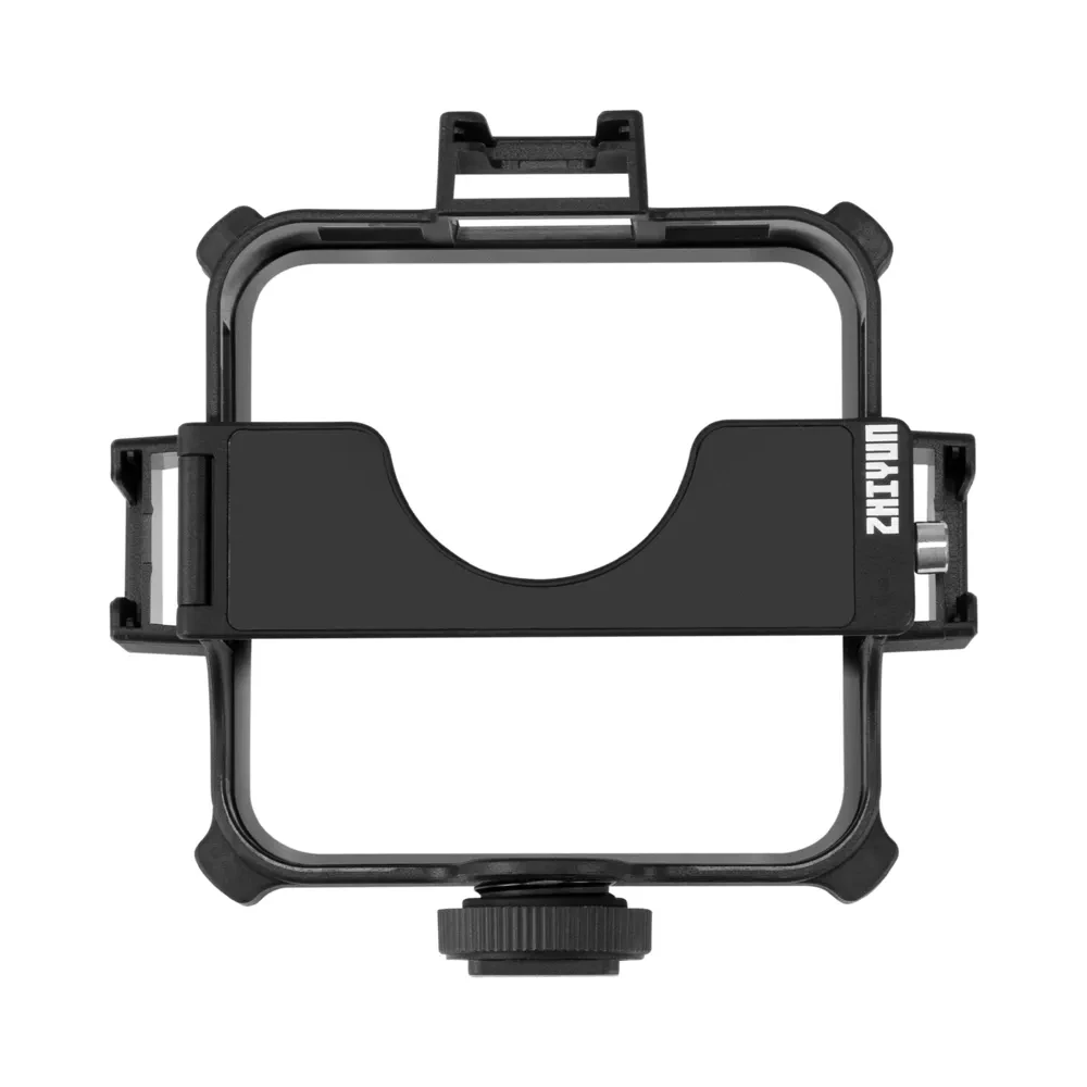 ZHIYUN LED Fiveray M20C (RGB) Pocket Light