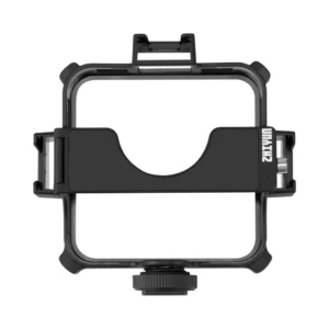 ZHIYUN LED Fiveray M20 Pocket Light