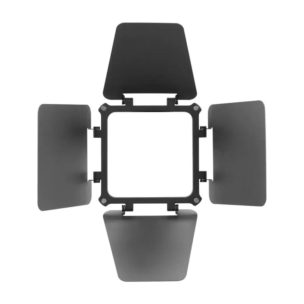 ZHIYUN LED Fiveray M20C (RGB) Combo Pocket Light