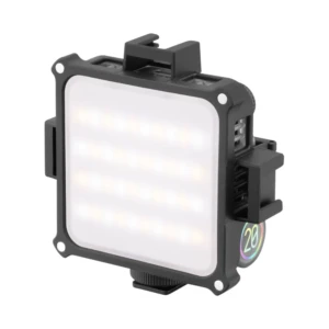 ZHIYUN LED Fiveray M20 Pocket Light