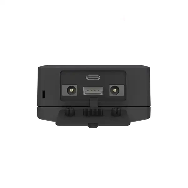 ROLUX R-99S Dynasty II V-mount battery, 99Wh