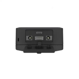 ROLUX R-99S Dynasty II V-mount battery, 99Wh