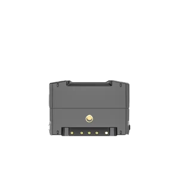ROLUX R-99S Dynasty II V-mount battery, 99Wh