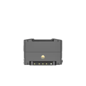 ROLUX R-99S Dynasty II V-mount battery, 99Wh