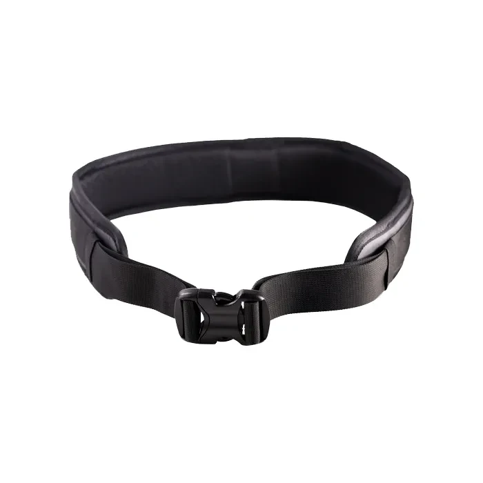 GOMATIC Peter McKinnon Accessory Hip Belt/waist straps